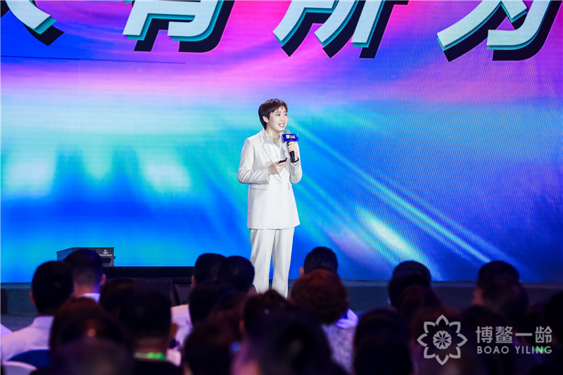 博鳌188bet体育网12款全球特许药械隆重发布，借势乐城特许政策推动“国际医疗”走向“国民医疗”